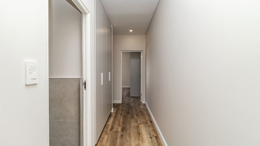 To Let 3 Bedroom Property for Rent in Sandown Western Cape